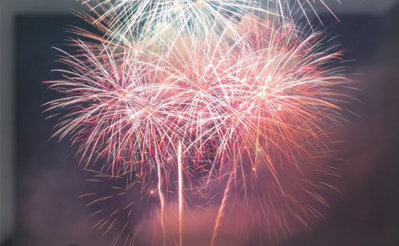 web-button-effect copy