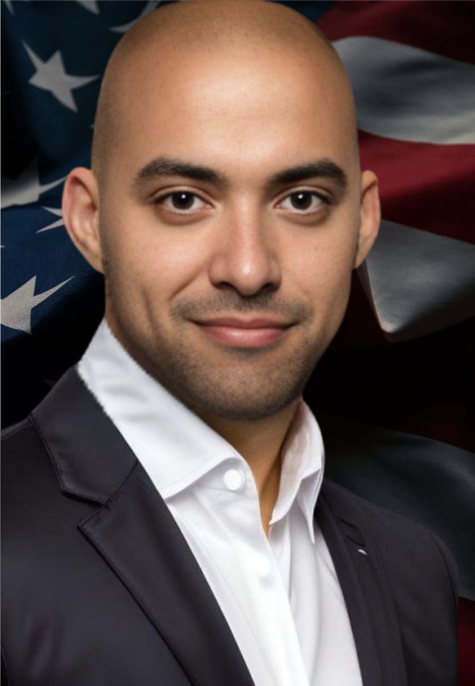 picture of CRA Manager